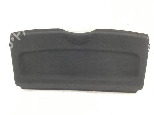 Hattehylle RENAULT CLIO II (BB_, CB_) 1.2 (BB0A, BB0F, BB10, BB1K, BB28, BB2D, BB2H, CB0A,... (58 hp) 17477975