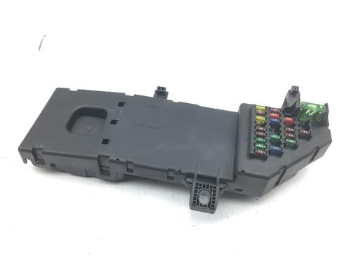 Fuse box OPEL VECTRA C (Z02) 1.8 16V | BP12268977E1 