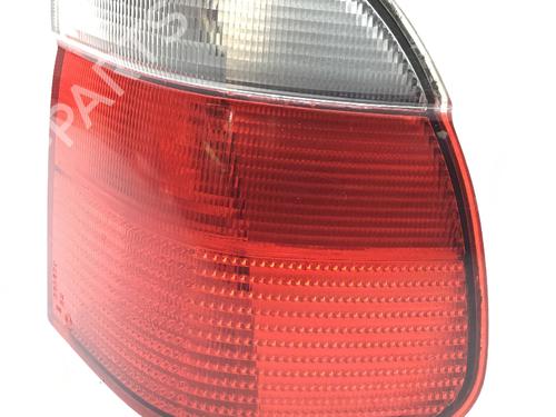 Right taillight BMW 5 Touring (E39) 523 i | BP16890316C35 