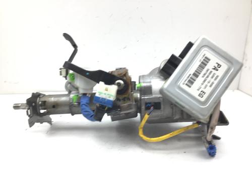 Steering column HYUNDAI i10 I (PA) 1.1 | BP30161916M21