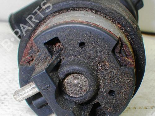 Steering pump MERCEDES-BENZ C-CLASS (W203) C 200 Kompressor (203.045) | BP14584494M99 