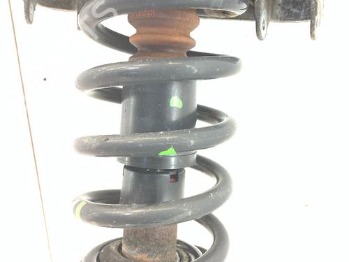 Left front shock absorber AUDI A4 B7 Avant (8ED) 2.0 TFSI quattro | BP34208673M16 - Image 3