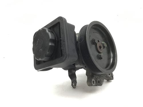 Steering pump BMW 3 Touring (E46) 320 d | BP24657736M99 