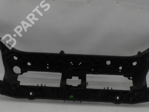 Used Crossmember FORD FOCUS I (DAW, DBW) 1.8 16V (115 hp) 4932589