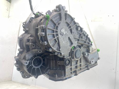 Gearbox MERCEDES-BENZ A-CLASS (W169) A 200 (169.033, 169.333) | BP31287552M3 