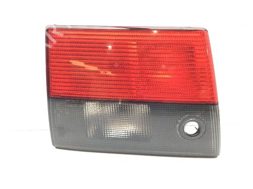 Used Right tailgate light SAAB 9-5 Estate (YS3E) 2.3 Turbo (230 hp) 25937691