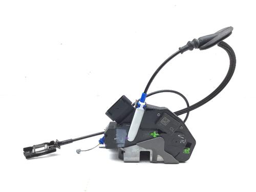 Elektronisk modul FORD FIESTA VI (CB1, CCN) 1.25 (60 hp) 16965471