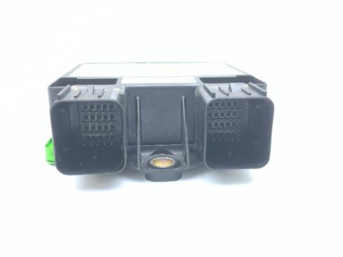 Steuergerät Airbag für FORD FUSION (JU_) 1.4 (80 hp) 32145588