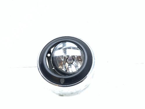 Used Right front fog light Right front fog light MITSUBISHI OUTLANDER II (CW_W) 2.2 DI-D 4WD (177 hp) 36074039 36074039