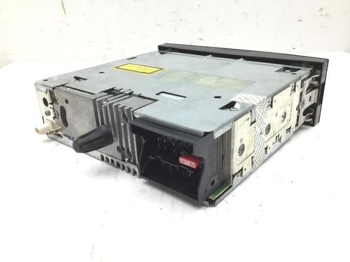 Radio CITROËN C8 (EA_, EB_) 2.0 16V | BP6697566E6 