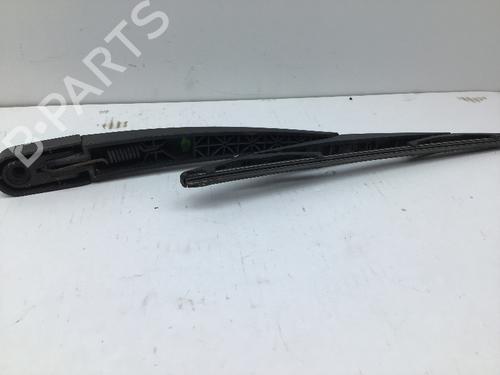 Rear windshield wiper arm HYUNDAI i30 Estate (FD) 1.6 CRDi | BP20325607C144 