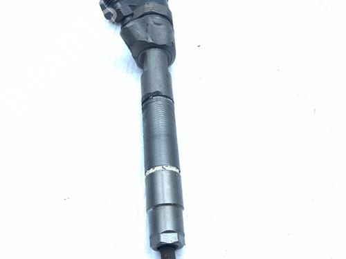 Used Injector Injector MERCEDES-BENZ A-CLASS (W169) A 160 CDI (169.006, 169.306) (82 hp) 39935828 39935828