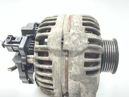 Alternator AUDI A4 B6 (8E2) 3.0 | BP32298897M7  - Image 5