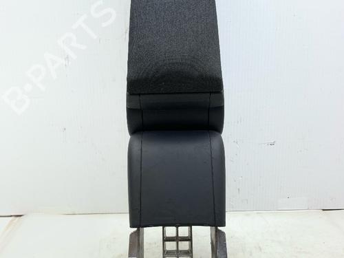 Used Armrest / Center console Armrest / Center console SKODA ROOMSTER (5J7) 1.6 (105 hp) 40448740 40448740