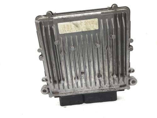 Engine control unit (ECU) MERCEDES-BENZ E-CLASS (W212) E 350 CDI (212.025) | BP23530631M57 
