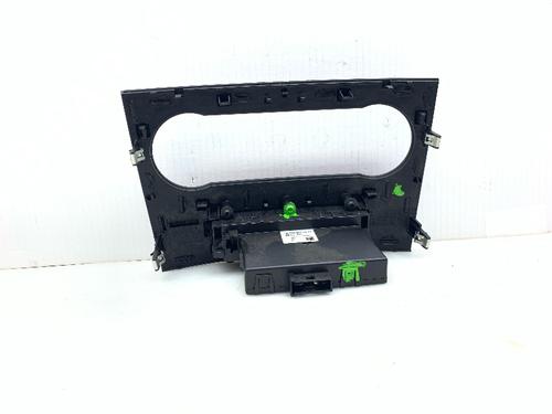 Switch MERCEDES-BENZ A-CLASS (W169) A 160 CDI (169.006, 169.306) | BP39935814I30 - Image 2