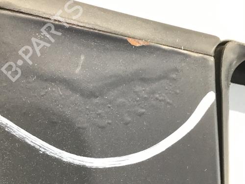 Right front door MERCEDES-BENZ C-CLASS T-Model (S203) C 220 CDI (203.206, 203.208) | BP16123092C3 