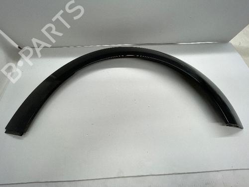 Used Front right wheel arch trim MINI MINI (R56) Cooper (120 hp) 27611178