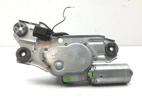 Viskermotor bakrute FORD FOCUS I Turnier (DNW) 1.8 16V | BP17394806M102 