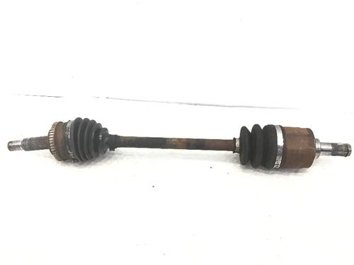 Left front driveshaft HYUNDAI i30 (FD) 1.4 | BP29996540M38