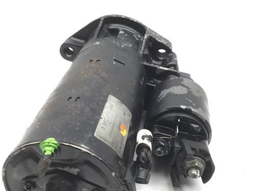 Startmotor VW PASSAT B5 Variant (3B5) 1.9 TDI | BP17368917M8 