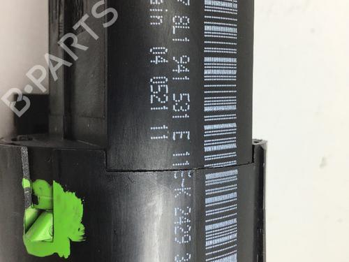 Commande de phare AUDI A3 (8L1) 1.6 | BP28096783I24 