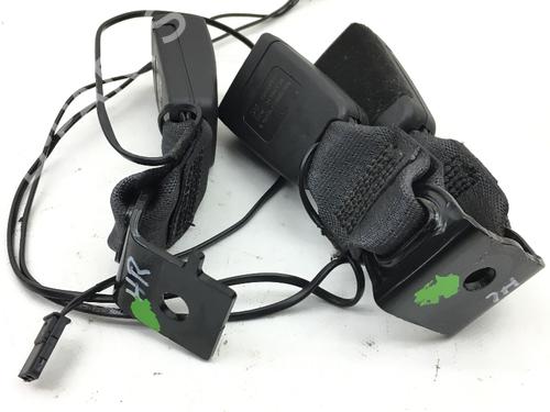 Seat buckle OPEL ASTRA K (B16) 1.0 Turbo (68) | BP14586371I32 
