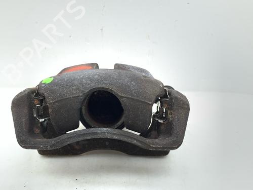 Right front brake caliper SUZUKI SX4 (EY, GY) 1.6 VVT (RW416, YA21S) | BP38921325M104 - Image 2