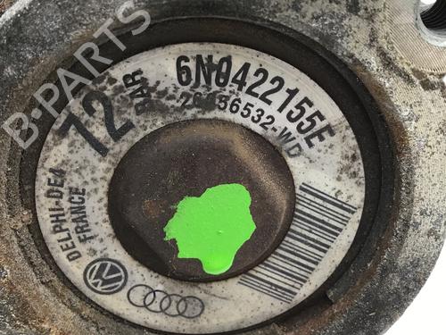 Steering pump SEAT AROSA (6H1) 1.0 | BP26521753M99 