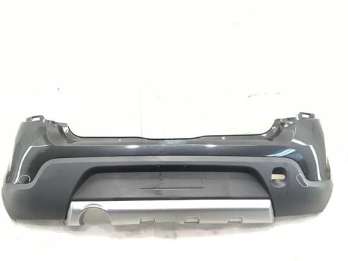Used Rear bumper DACIA SANDERO 1.6 (BS0D, BS0B, BS0F, BS0H) (87 hp) 13666630