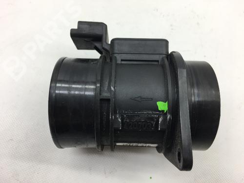 Mass air flow sensor RENAULT MEGANE II (BM0/1_, CM0/1_) 1.9 dCi | BP8357849M95 