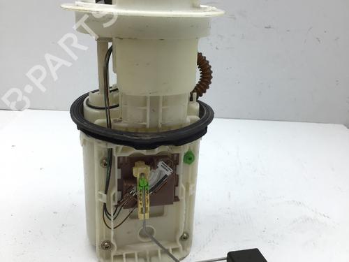 Fuel pump VW GOLF V (1K1) 1.4 16V | BP23038352M76 