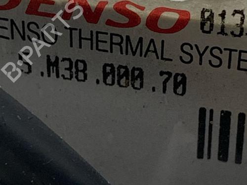 Climate control ALFA ROMEO MITO (955_) 1.4 TJet (955AXA1B) | BP31761031I5 