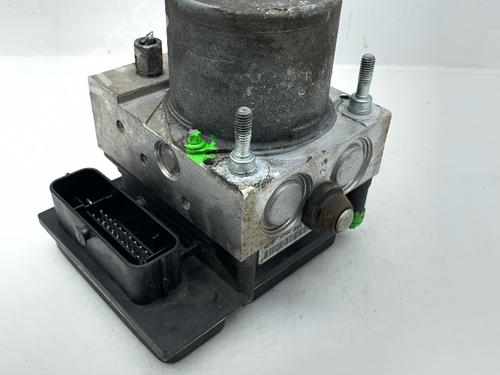 ABS Bremseaggregat ABS Bremseaggregat 38760781 38760781