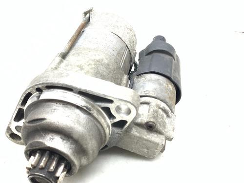 Starter VW GOLF V (1K1) 1.9 TDI | BP39527777M8 - Image 2