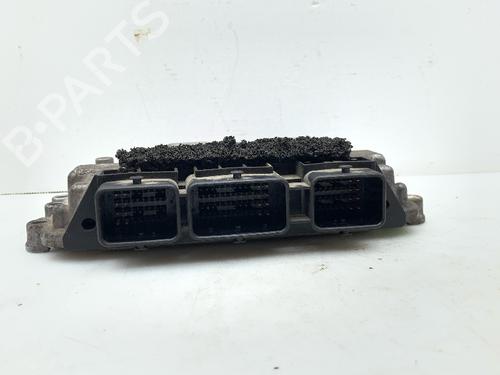 Used Engine control unit (ECU) Engine control unit (ECU) CITROËN BERLINGO / BERLINGO FIRST MPV (MF_, GJK_, GFK_) 1.6 HDI 75 (MF9HW, GJ9HWC, GF9HWC, GN9HWC) (75 hp) 34723974 34723974
