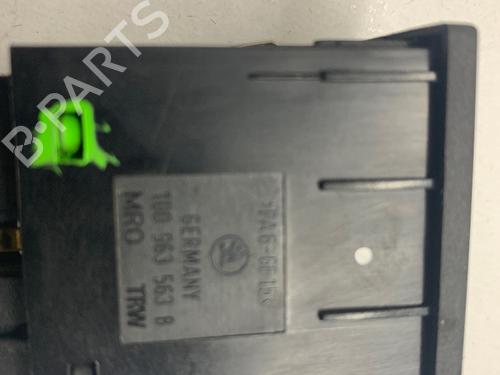 Switch SKODA OCTAVIA I Combi (1U5) 1.9 TDI | BP15913141I30 