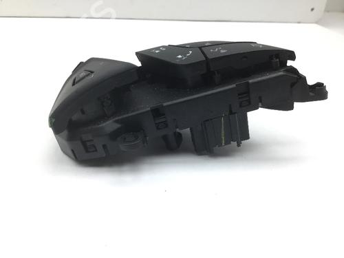 Switch FORD USA EDGE 2.0 EcoBlue AWD | BP29725494I30 