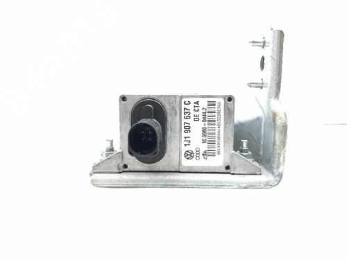Used Electronic sensor Electronic sensor 36780270 36780270