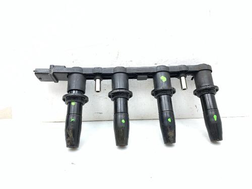 Used Ignition coil Ignition coil 37519529 37519529