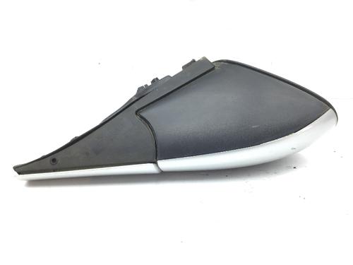 Right mirror OPEL VECTRA B Estate (J96) 1.8 i 16V (F35) | BP13666657C27 