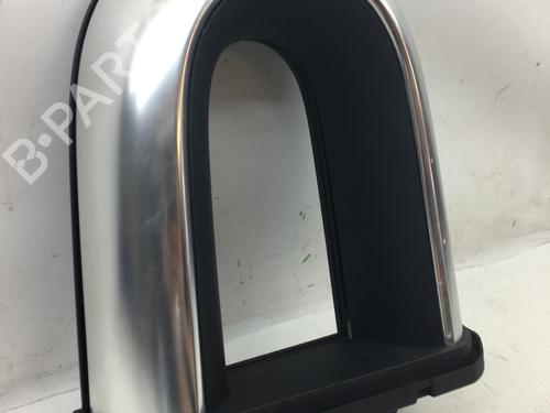 Headrest AUDI TT Roadster (8J9) 3.2 V6 quattro | BP14586495I31 