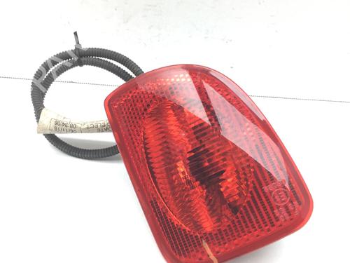 Used Rear fog light MERCEDES-BENZ CITAN Box Body/MPV (W415) 108 CDI (415.601, 415.603) (75 hp) 29590379