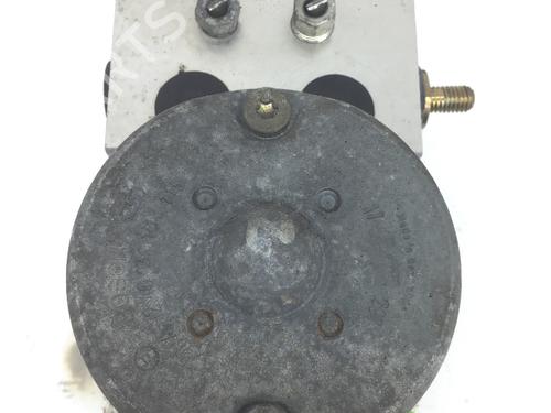 ABS pump OPEL ZAFIRA A MPV (T98) 1.8 16V (F75) | BP13304355M43 