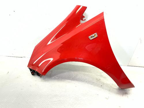 Used Left front fenders Left front fenders 38595164 38595164