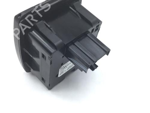Electronic module FORD USA EDGE 2.0 EcoBlue AWD | BP29699474M83 
