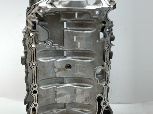 Used Front right seatbelt AUDI A3 (8P1) 1.8 TFSI (160 hp) 32850355