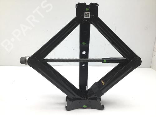 Używane Inne FORD USA EDGE 2.0 EcoBlue AWD (238 hp) 29914696