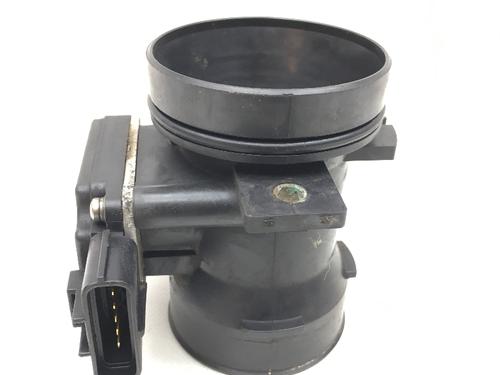 Mass air flow sensor FORD FOCUS I Turnier (DNW) 1.6 16V | BP10009977M95 