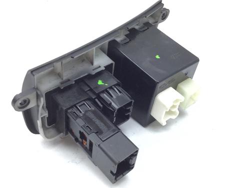 Switch KIA PRO CEE'D (ED) 1.6 | BP24218591I30 